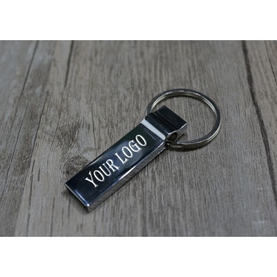 Metal USB Driver 3 /金屬USB 記憶體 3